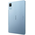 Планшет BLACKVIEW Tab 60 Pro 4/128GB Blue 