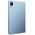  Планшет BLACKVIEW Tab 60 Pro 4/128GB Blue 