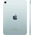  Планшет Apple iPad mini 2024 A2993 A17 Pro (MXN73LL/A) RAM8Gb ROM128Gb 8.3" голубой 