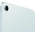 Планшет Apple iPad mini 2024 A2993 A17 Pro (MXN73LL/A) RAM8Gb ROM128Gb 8.3" голубой 