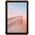  Планшет BLACKVIEW Active 10 Pro 12/256GB Orange 