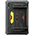  Планшет BLACKVIEW Active 10 Pro 12/256GB Orange 