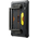  Планшет BLACKVIEW Active 10 Pro 12/256GB Orange 