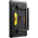  Планшет BLACKVIEW Active 10 Pro 12/256GB Orange 