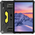  Планшет BLACKVIEW Active 10 Pro 12/256GB Black 