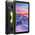  Планшет BLACKVIEW Active 10 Pro 12/256GB Black 