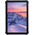  Планшет BLACKVIEW Active 10 Pro 12/256GB Black 