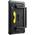  Планшет BLACKVIEW Active 10 Pro 12/256GB Black 