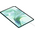  Планшет Teclast Odea A12 (1746860) 4/128GB 12" Wifi turquoise 