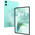 Планшет Teclast Odea A12 (1746860) 4/128GB 12" Wifi turquoise 