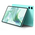  Планшет Teclast Odea A12 (1746860) 4/128GB 12" Wifi turquoise 