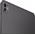  Планшет Apple MVX23AB/A 13-inch M4)iPad Pro Wi-Fi 256GB Space Black 