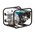  Мотопомпа ECO WP-1404D 
