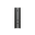 Холодильник Hisense RM469N4AFD1 черный 