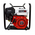  Мотопомпа Brait BR-WP-30 Pro 