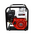  Мотопомпа Brait BR-WP-30 Pro 