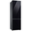  Холодильник Samsung RB38C6B2E22/EF черный 