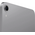  Планшет Apple iPad mini 2024 A17 Pro Wi-Fi A2993 (MYGY3ZP/A) 8/512 GB серый космос 