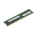  ОЗУ SuperMicro MEM-DR432L-HL02-ER32 32GB DDR4-3200 2Rx4 ECC REG DIMM 