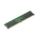  ОЗУ SuperMicro MEM-DR432L-HL02-ER32 32GB DDR4-3200 2Rx4 ECC REG DIMM 