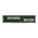  ОЗУ SuperMicro MEM-DR432L-HL02-ER32 32GB DDR4-3200 2Rx4 ECC REG DIMM 