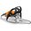  Бензопила Stihl MS 172 16" 
