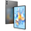  Планшет Teclast T50 Pro 8Gb/256Gb серый 