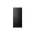  Холодильник Hisense RQ5P470SAF1 черный 