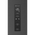  Холодильник Hisense RT641N4AF1 черный 