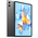  Планшет Teclast T50 Pro 8Gb/256Gb серый 