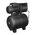  Насосная станция THERMEX Sirius 60B cooper (ЭдЭБ03910) 
