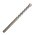  Бур Makita D-34001 SDS-max 22х540 