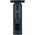  Штопор HuoHou Wine Opener HU0091 