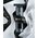 Штопор HuoHou Wine Opener HU0091 