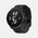  Smart-часы Suunto Race S (SS051104000) черный оникс/темно-серый 