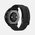  Smart-часы Suunto Race S (SS051104000) черный оникс/темно-серый 