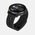  Smart-часы Suunto Race S (SS051104000) черный оникс/темно-серый 