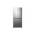  Холодильник Hisense RQ5P470SEI1 серый 