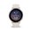  Smart-часы Garmin Vivoactive 5 (010-02862-11) 42mm слоновая кость 