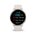  Smart-часы Garmin Vivoactive 5 (010-02862-11) 42mm слоновая кость 