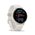  Smart-часы Garmin Vivoactive 5 (010-02862-11) 42mm слоновая кость 