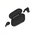  Беспроводная стереогарнитура TWS Breaking Air Pro 2, ANC/ENC, Bluetooth 5.3 (Черный) 