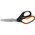  Ножницы по металлу Fiskars PowerArc (1027205) 