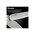  Ножницы по металлу Fiskars PowerArc (1027205) 