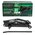  Домкрат RockForce T830013 