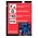  Домкрат Forsage F-T93004(DS) 