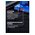  Домкрат Forsage F-T93004(DS) 