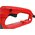  Электропила цепная Wortex LX EC 4020-1 F (1333443) 