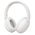  Беспроводная стереогарнитура Breaking BT-15, полноразмерная, ANC, Bluetooth 5.3 (Белый) 