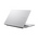  Ноутбук ASUS M1407KA-LY028 (90NB15H3-M000X0) 14"(1920x1200 (матовый) IPS)/AMD Ryzen AI 5 340(2Ghz)/16384Mb/512PCISSDGb/noDVD/Int AMD Radeon/Cam/BT 